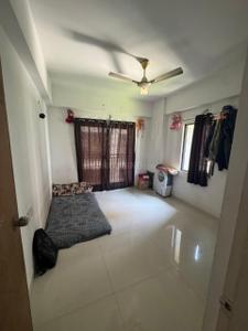 Hall Image of 1377 Sq.ft 2 BHK Apartment / Flat for sale in Sola Ahmedabad for Rs. 8300000