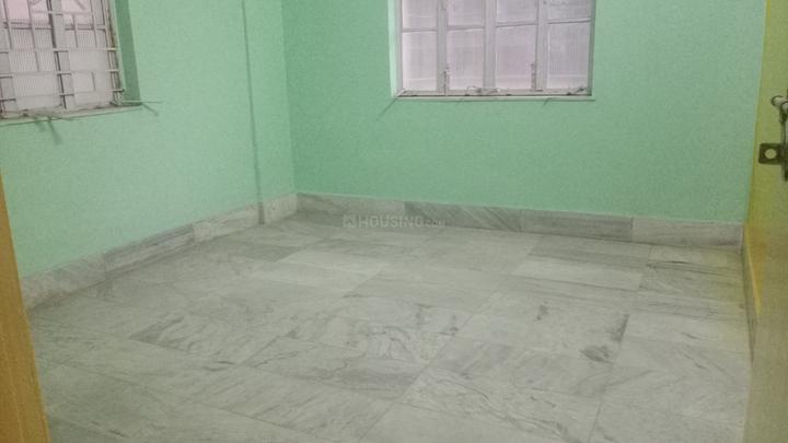 DREAM METRO Bedroom One 1