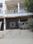Sector 12, Vrindavan Yojana More Images 1