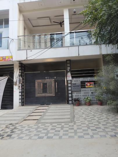 Sector 12, Vrindavan Yojana More Images 1