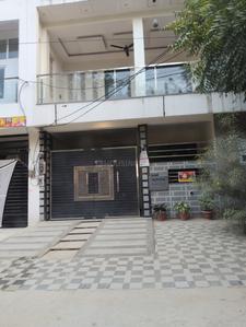 Image of 2000 Sq.ft 2 BHK Builder Floor for rent in Vrindavan Yojana, Lucknow for Rs. 25000
