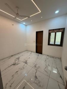 Bedroom Image of 2250 Sq.ft 3 BHK Independent House for sale in Kasindra Ahmedabad for Rs. 14000000