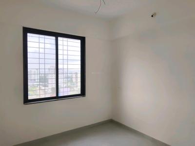 Bedroom Image of 1056 Sq.ft 3 BHK Apartment / Flat for sale in Shruti Radhe Windsun, Charholi Budruk Pune for Rs. 6200000