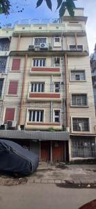 Image of 2035 Sq.ft 3 BHK Independent House for sale in Lake Town, Kolkata for Rs. 13000000