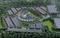 Varinda Orchids Plot View 2