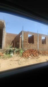 Image of 900 Sq.ft 2 BHK Independent House for sale in Deen Dayal Nagar, Gwalior for Rs. 2700000