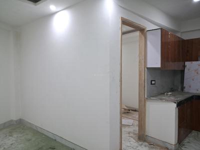 Living Room Image of 1050 Sq.ft 2 BHK Apartment / Flat for sale in Sector 49 Noida for Rs. 4500001