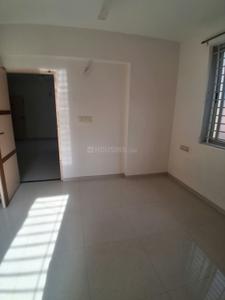 Bedroom Image of 600 Sq.ft 1 BHK Builder Floor for rent in Brookefield Bengaluru for Rs. 27000
