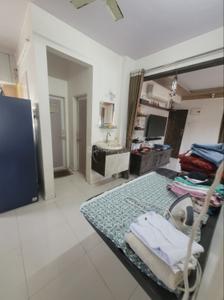 Image of 786 Sq.ft 2 BHK Apartment / Flat for sale in Palanpur, Surat for Rs. 5000000