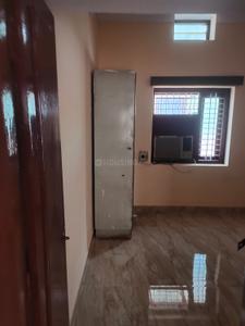 2 BHK Independent House