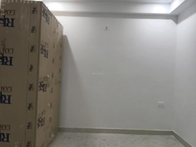 Bedroom Image of 1050 Sq.ft 2 BHK Apartment / Flat for sale in Aambesten Twin Celestial, Noida Extension Greater Noida for Rs. 4140040