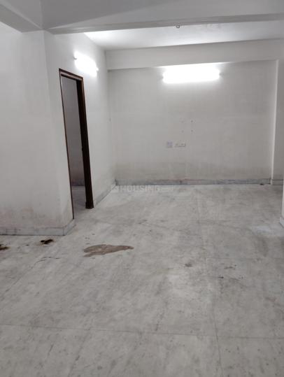 Bosepukur, Kasba Bedroom 1