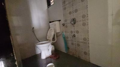 Image of 720 Sq.ft 1 BHK Apartment / Flat for rent in Kalamboli, Navi Mumbai for Rs. 13500