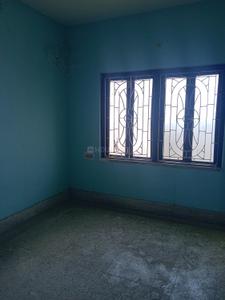 Bedroom Image of 1050 Sq.ft 2 BHK Apartment / Flat for rent in Patuli Kolkata for Rs. 17000