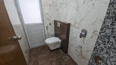Image of 950 Sq.ft 2 BHK Apartment / Flat for sale in VPA Anand 21 Uptown, Kalyan West, Kalyan for Rs. 8900000