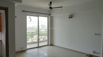 Living Room Image of 2365 Sq.ft 4 BHK Apartment / Flat for sale in DLF New Town Heights 1, Sector 86 Gurgaon for Rs. 25500000