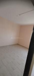 Image of 750 Sq.ft 1 BHK Apartment / Flat for sale in Yadav Residency, Uruli Kanchan, Pune for Rs. 1400000