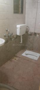Image of 500 Sq.ft 1 BHK Independent House for sale in Airoli, Navi Mumbai for Rs. 7600000
