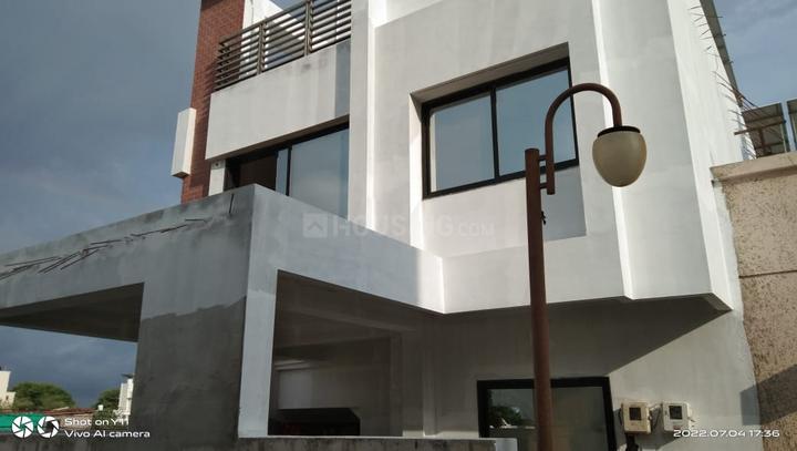 Ananta Swagatam Main Image 1