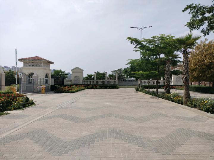 BPTP District 3 Main Image 1