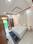 Block A, New Ashok Nagar Bedroom 2