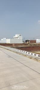 Image of 1500 Sq.ft Residential Plot / Land for sale in Bijnor, Lucknow for Rs. 2100000
