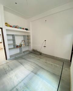 Bedroom Image of 1300 Sq.ft 3 BHK Independent House for sale in Nardaha Raipur for Rs. 3570000