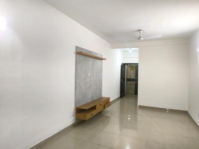 Living Room Image of 1082 Sq.ft 2 BHK Apartment / Flat for sale in Suncity Avenue 76, Sector 76 Gurgaon for Rs. 8000000