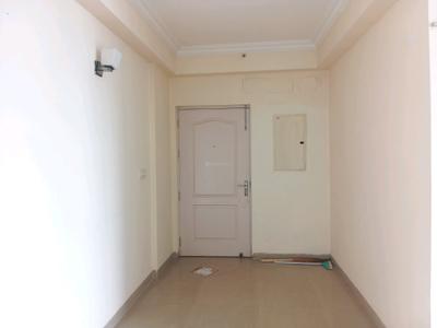 Living Room Image of 1467 Sq.ft 2 BHK Apartment / Flat for rent in Raheja Vedaanta, Sector 108 Gurgaon for Rs. 30000