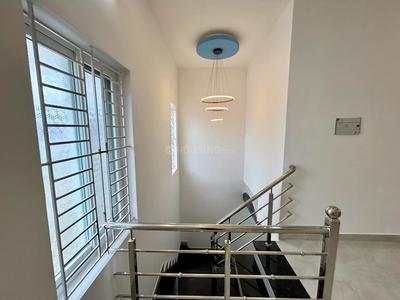 Image of 2800 Sq.ft 4 BHK Independent House for sale in Mahadev Vihar, Old Dhamtari Road, Raipur for Rs. 9500000