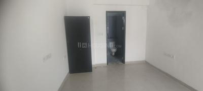 Bedroom Image of 1375 Sq.ft 3 BHK Apartment / Flat for rent in Krishna Mystiq, Basapura Bengaluru for Rs. 34000