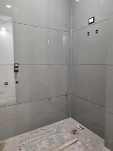 Bedroom One Image of 720 Sq.ft 2 BHK Independent House for sale in Razapur Khurd New Delhi for Rs. 6500000