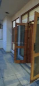 Image of 2000 Sq.ft 3 BHK Builder Floor for rent in Sector 12, Noida for Rs. 30000