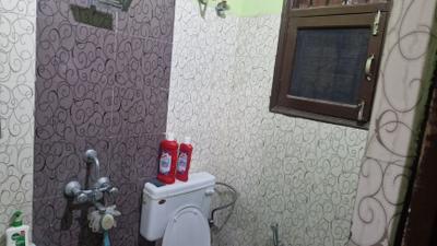 Image of 950 Sq.ft 2 BHK Apartment / Flat for sale in K Soni Builders Royal Heights, Sector 126, Mohali for Rs. 4450000