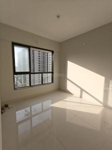 Hall Image of 600 Sq.ft 2 BHK Apartment / Flat for rent in Dadar East Mumbai for Rs. 54000