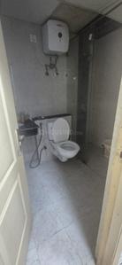 Image of 1400 Sq.ft 3 BHK Apartment / Flat for rent in Paarth Aadyant, Ahmamau, Lucknow for Rs. 36000