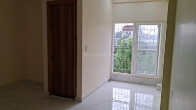 Bedroom Image of 2400 Sq.ft 4 BHK Independent House for sale in Awaleshpur Varanasi for Rs. 10800000