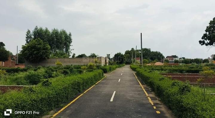 Naraona Nagar Nigam project Main Image 1