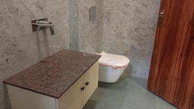 Image of 1882 Sq.ft 3.5 BHK Villa for sale in Manghatai, Agra for Rs. 13200000