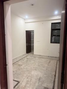 Hall Image of 2142 Sq.ft 4 BHK Villa for sale in New Agra Colony Agra for Rs. 12500000