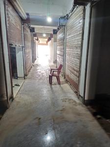 Image of 1435 Sq.ft 3 BHK Apartment / Flat for sale in Ram Krishna Puram, Patna for Rs. 11000000