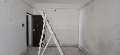 Hall Image of 1391 Sq.ft 3 BHK Apartment / Flat for sale in Sodepur Kolkata for Rs. 5219000
