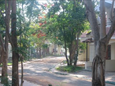 Image of 4500 Sq.ft 4 BHK Villa for sale in Skylark Greens, Whitefield, Bengaluru for Rs. 150000000