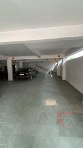 Image of 1600 Sq.ft 3 BHK Apartment / Flat for sale in Gomti Nagar, Lucknow for Rs. 7500000