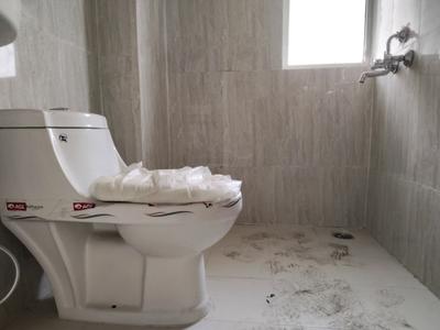 Bedroom One Image of 2145 Sq.ft 4 BHK Apartment / Flat for sale in MR Delhi 99 Phase 3, Gagan Vihar Ghaziabad for Rs. 13500000