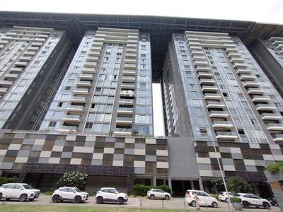 Image of 3500 Sq.ft 4 BHK Apartment / Flat for sale in Kondhwa, Pune for Rs. 32500000