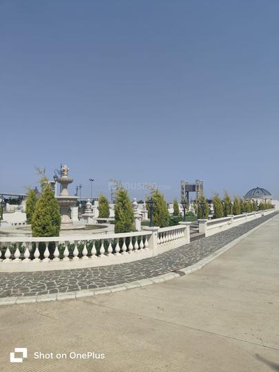 Agarwal Emerald Nirvana Main Image 1