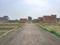 Del NCR Nature Valley Internal Roads 2
