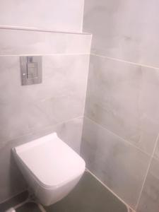 Bedroom One Image of 1006 Sq.ft 2 BHK Apartment / Flat for sale in Jain Carlton Creek, Manikonda Hyderabad for Rs. 12000000
