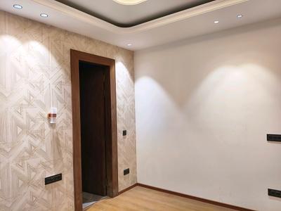 Bedroom Image of 4680 Sq.ft 5 BHK Builder Floor for sale in Sector 57 Gurgaon for Rs. 47500000